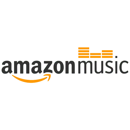 Amazon Music