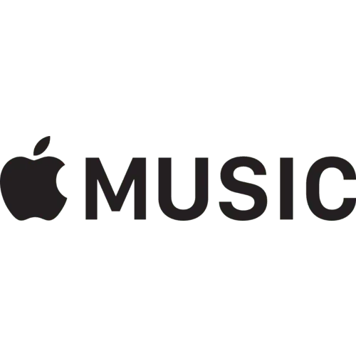 Apple Music