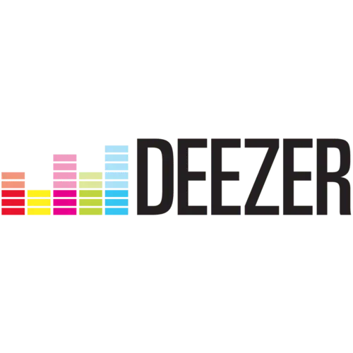 Deezer