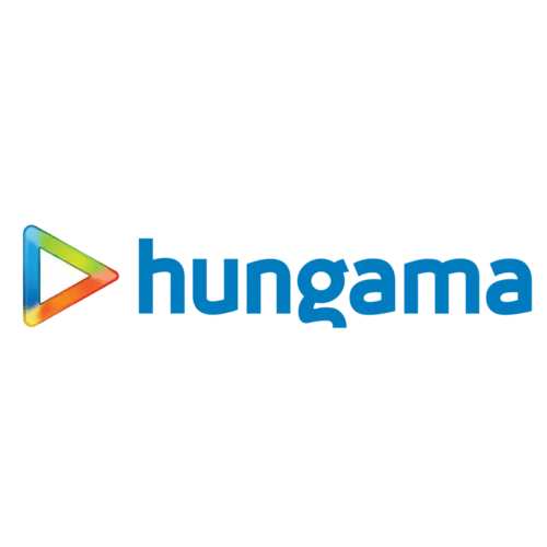 Hungama