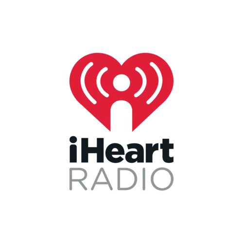 iHeart Radio