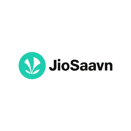 JioSaavn