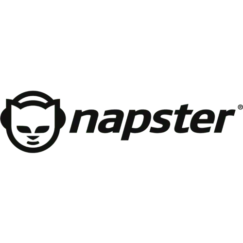 Napster