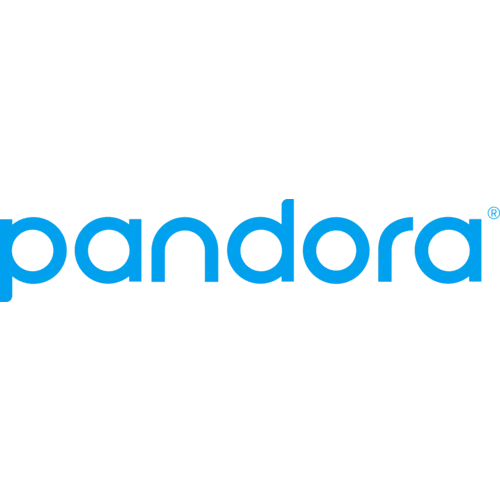 Pandora