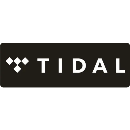 Tidal