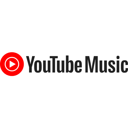 YouTube Music